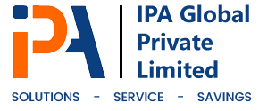 Independent Packaging Associates Logo