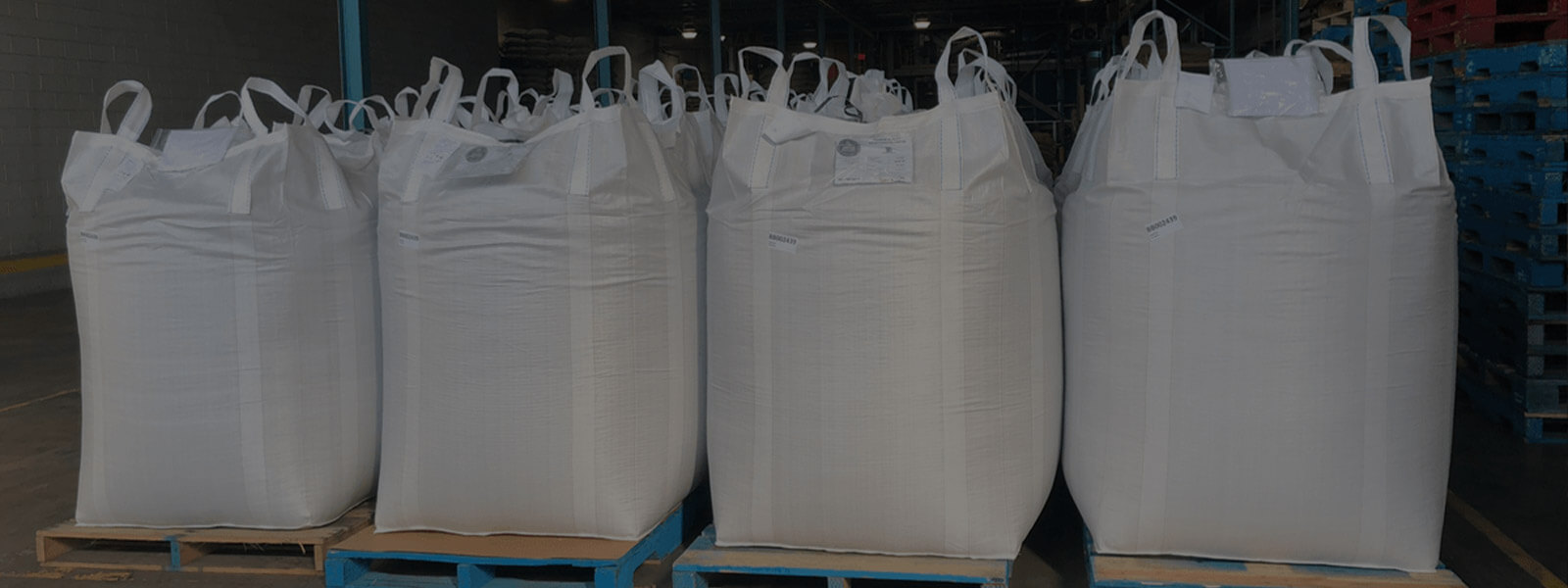 All the products you need, all in one place.